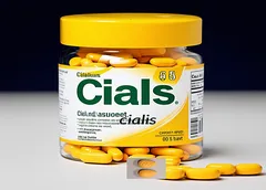 Cialis grande pharmacie lyonnaise